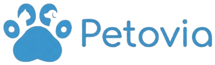 Petovia